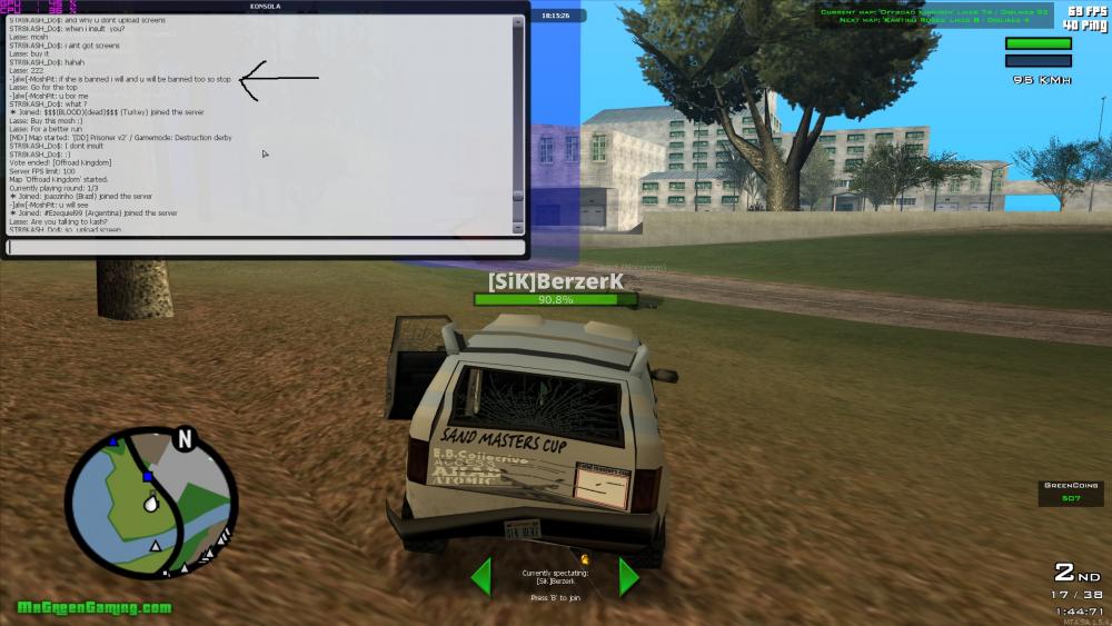 gta_sa_2017_05_28_16_21_02_771.jpg