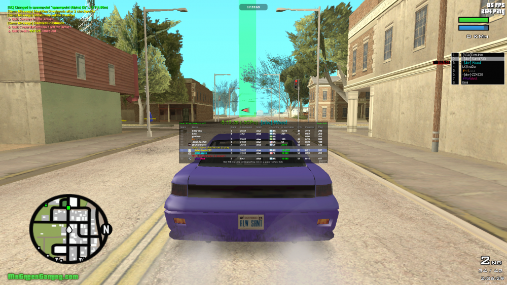 proxy_sa 2017-06-02 21-46-14-59.png