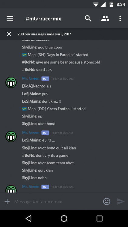 Screenshot_20170603-083442.png