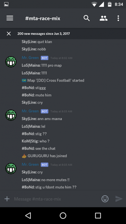Screenshot_20170603-083450.png