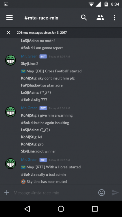 Screenshot_20170603-083457.png