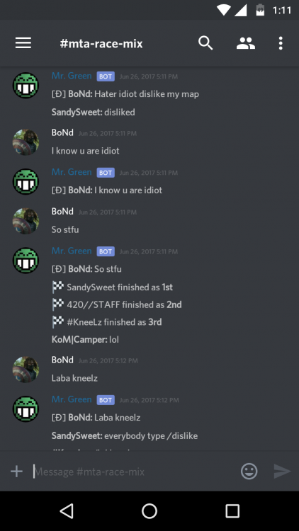 Screenshot_20170628-011142.png