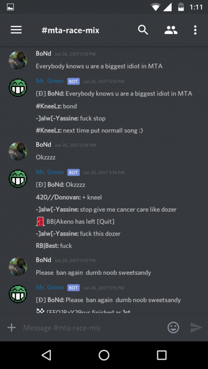 Screenshot_20170628-011201.png