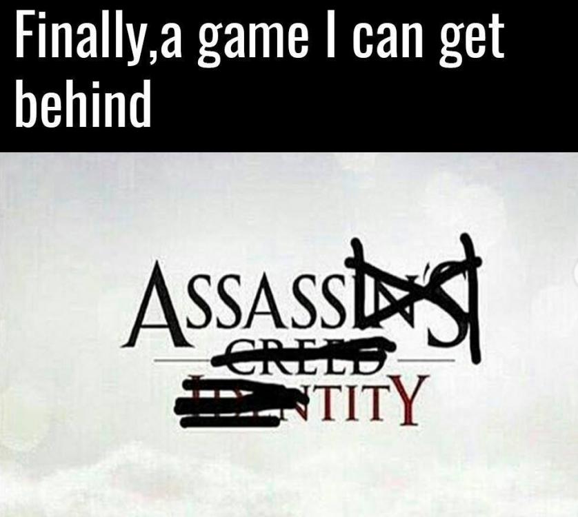 yummmm.jpg