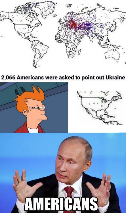 Thats-pretty-funny-how-stupid-some-of-them-are.thumb.jpg.4784b48842a820bb164ca9ff23849d67.jpg