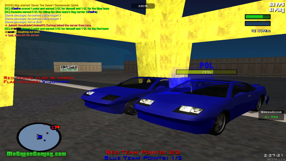 mta-screen_2017-07-05_17-52-33.thumb.png.4d705244d66f450edc5a48d3754aeaac.png