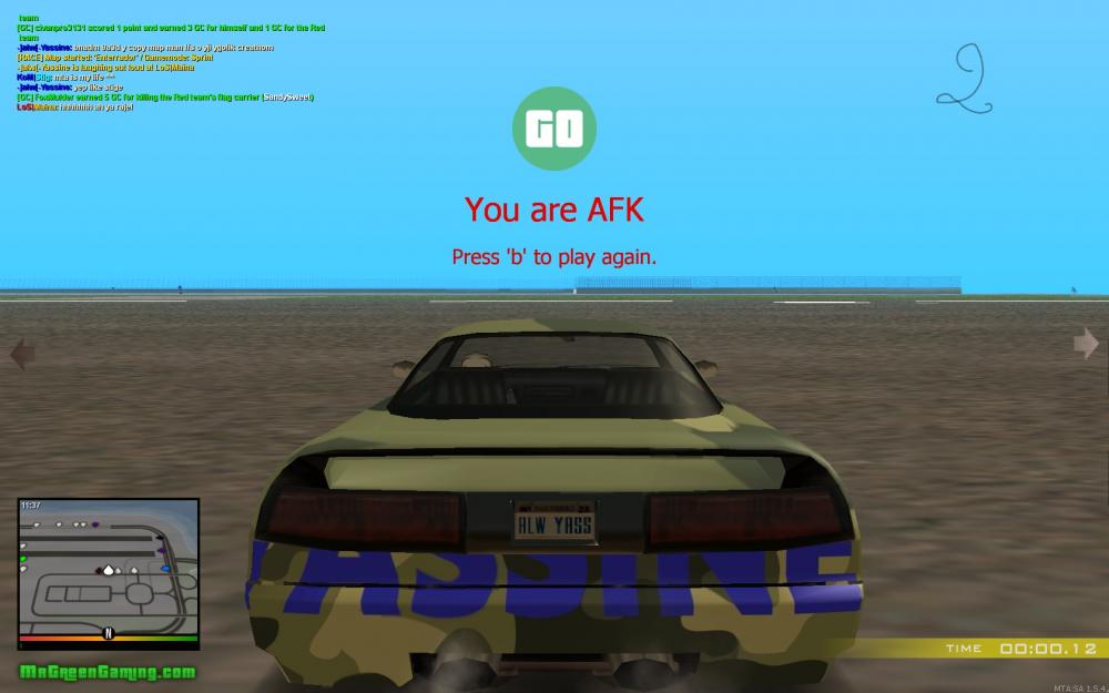 2.thumb.jpg.b7f93fb9d3cd2466b71f13ed0d5a645f.jpg
