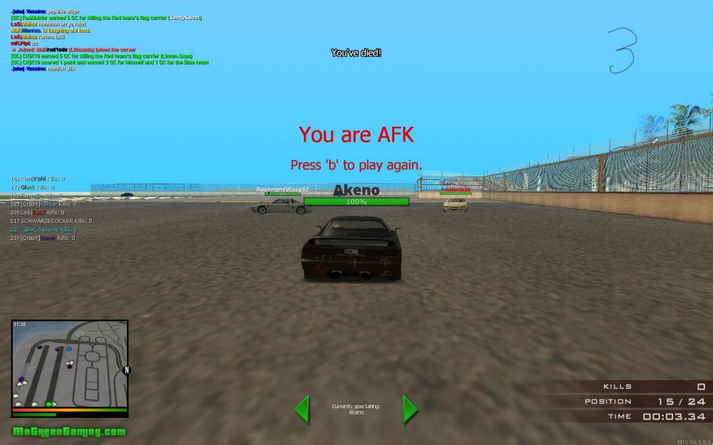 3.thumb.jpg.8fe3d5fa43ce5897ff27313b42a6700d.jpg