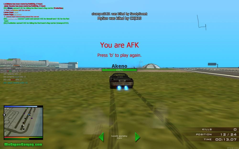 4.thumb.jpg.554a222f5e0496920d82e32ef9ae8d9a.jpg