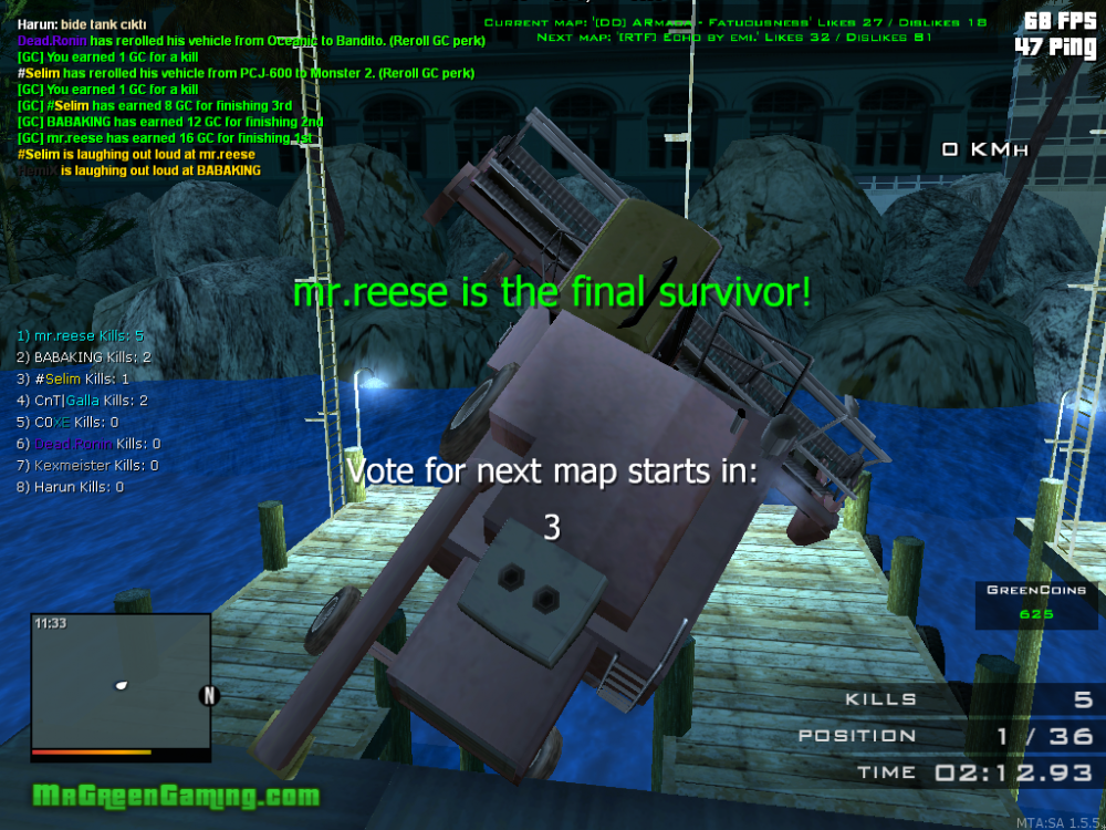 mta-screen_2017-10-14_11-33-59.png
