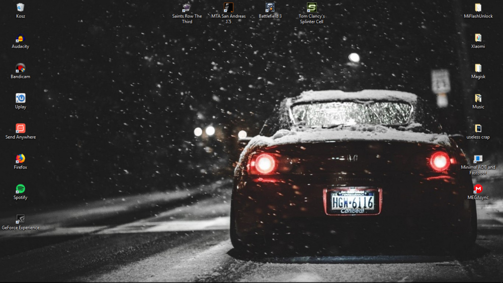 somerandomdesktop.thumb.png.9c492f66e529ad6ee68ae3d179b8b21e.png