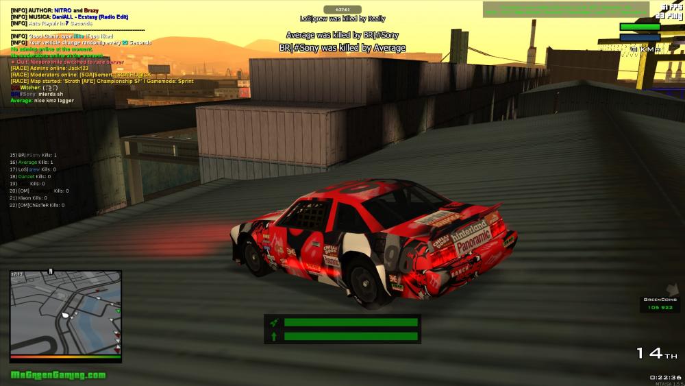 Screenshot_1.thumb.jpg.f1dc79bb9bdf680cda1de652de8e061c.jpg