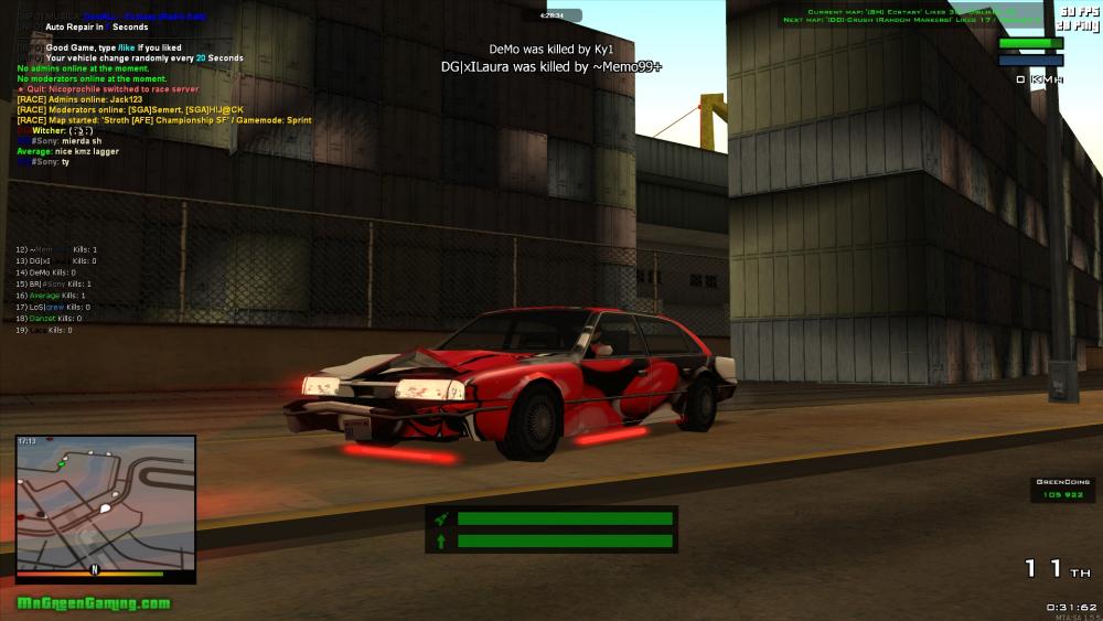 Screenshot_2.thumb.jpg.777c6142e26fb658b73640a357b04f6d.jpg