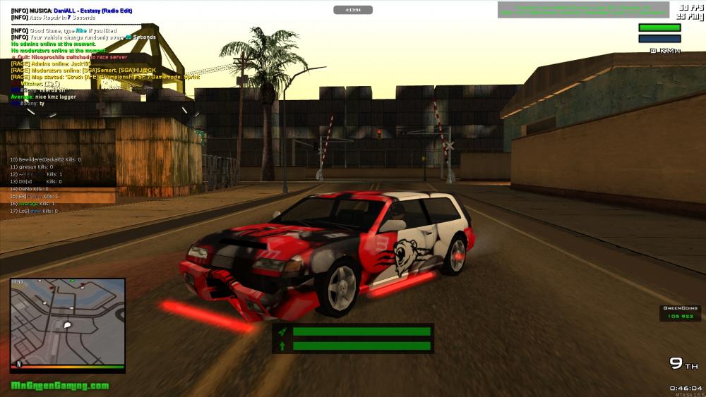 Screenshot_3.thumb.jpg.8e1723c7da2df035dda25837bd6c9277.jpg