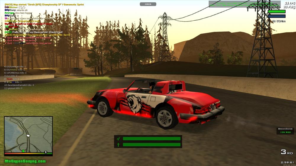 Screenshot_5.thumb.jpg.45afc80612329f206528670225b94c09.jpg