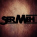 SermeH