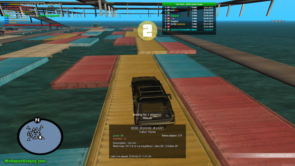 mta-screen_2018-02-18_17-03-45.png