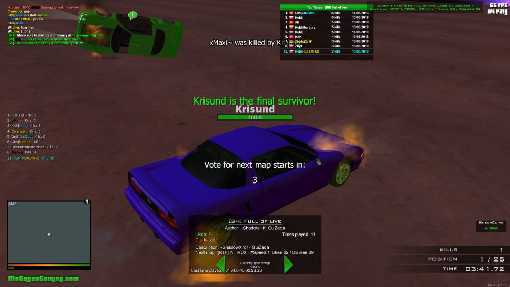 Snímek obrazovky (180).png