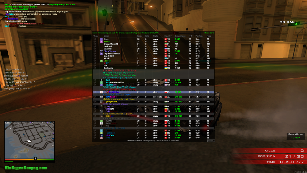 mta-screen_2018-06-19_13-19-51.png.03043938d52ba68dddcc23d5d3338241.png