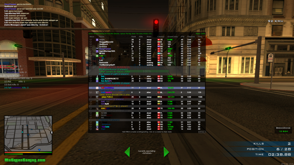 mta-screen_2018-06-19_13-22-29.png.33555bd73dfd36aa3833ce324a33b845.png
