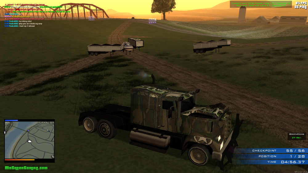 Snímek obrazovky (296).png