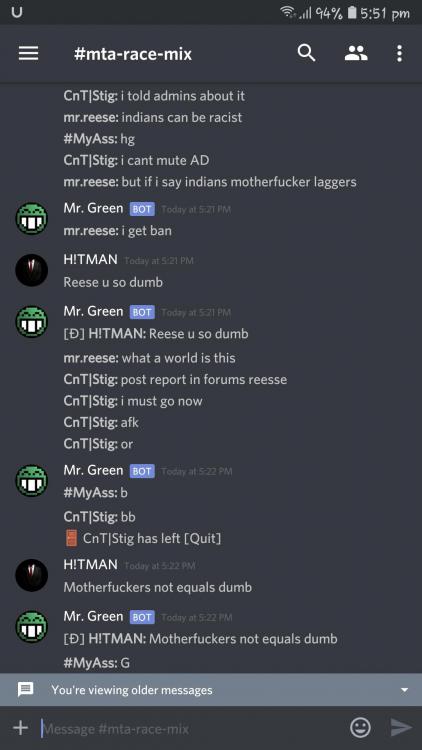 Screenshot_20180928-175138_Discord-1.jpg