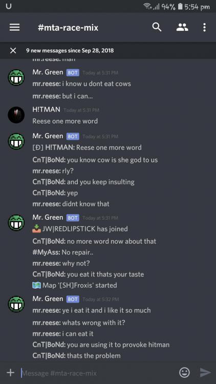 Screenshot_20180928-175455_Discord-3.jpg