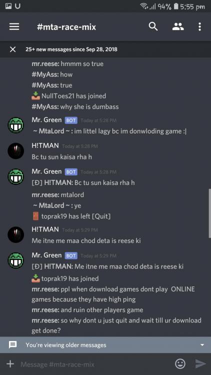 Screenshot_20180928-175509_Discord.jpg