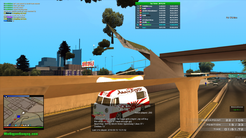 mta-screen_2018-09-13_18-37-44.thumb.png.fa74e834b12632b1662896b53bc8d0f9.png