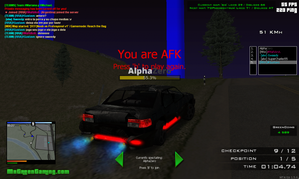 mta-screen_2018-09-18_00-27-01.png