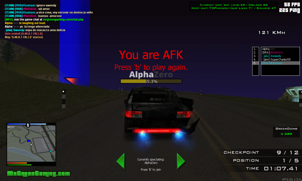 mta-screen_2018-09-18_00-27-04.png