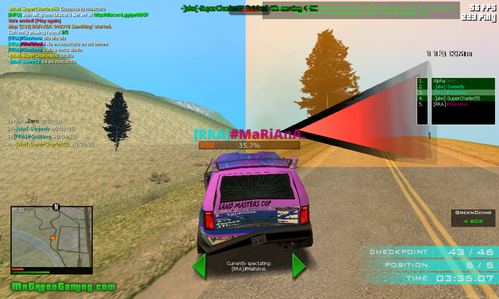 mta-screen_2018-09-18_00-36-15.png