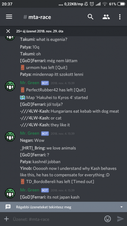 Screenshot_2018-11-29-20-37-57-524_com.discord.png