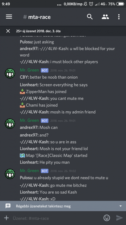 Screenshot_2018-12-03-09-49-32-962_com.discord.png