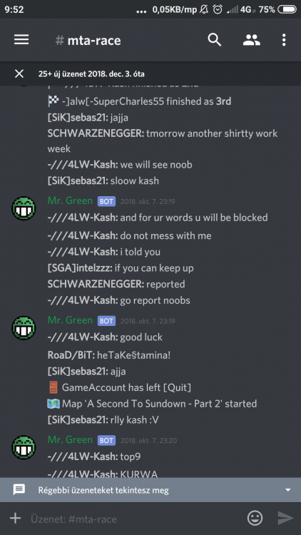 Screenshot_2018-12-03-09-52-29-241_com.discord.png