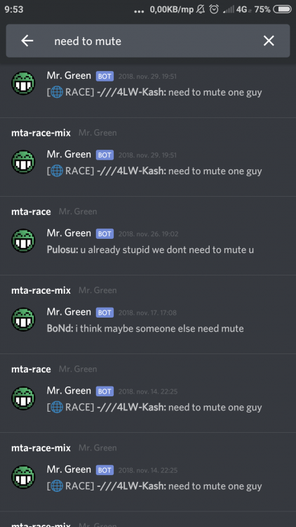 Screenshot_2018-12-03-09-53-01-981_com.discord.png
