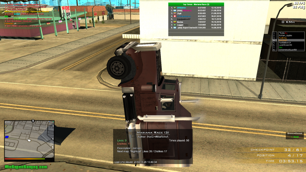 image.thumb.png.ebcb99e880f79856ffe4d3c2724aa3b2.png