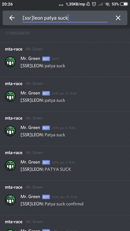 Screenshot_2019-01-15-20-26-29-481_com.discord.png