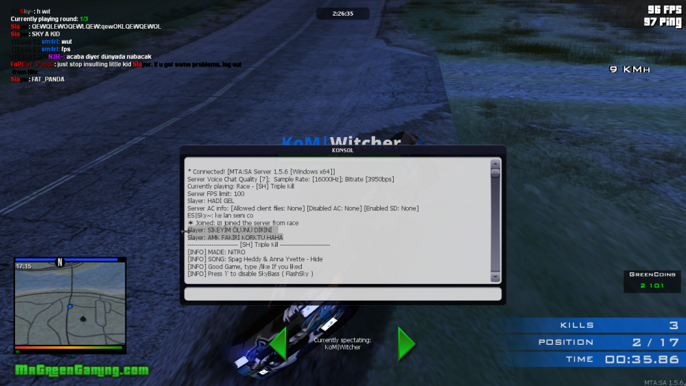 mta-screen_2019-03-13_17-15-41.thumb.png.7ad711e48e0c57f7455a60cc22d6bc40.png