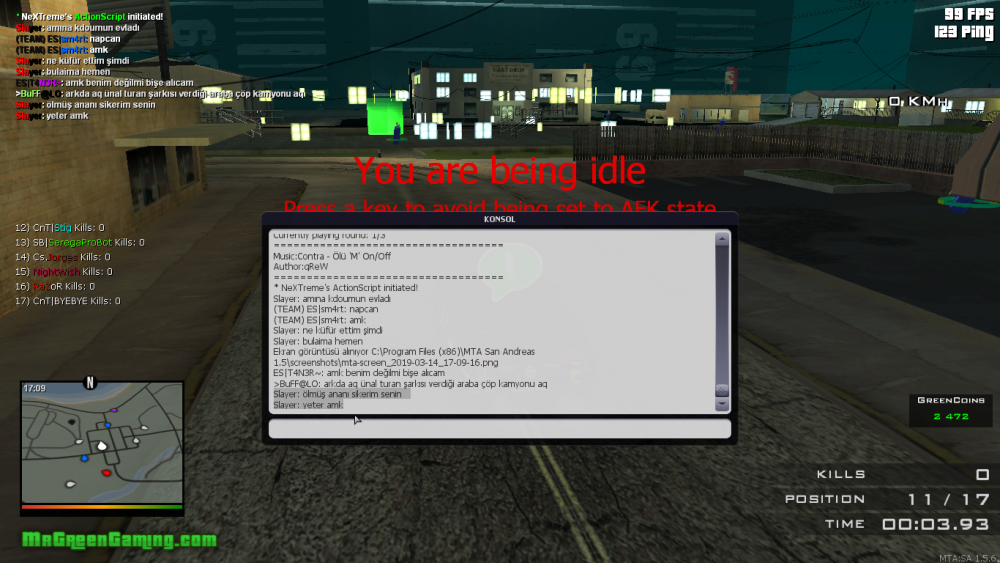 mta-screen_2019-03-14_17-09-30.thumb.png.6b0da7fb04b98d0ab6602d35d55db29d.png
