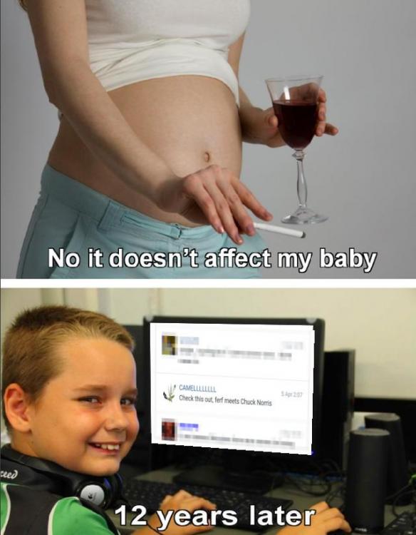 It Doesnt Affect My Baby 06042019133735.jpg
