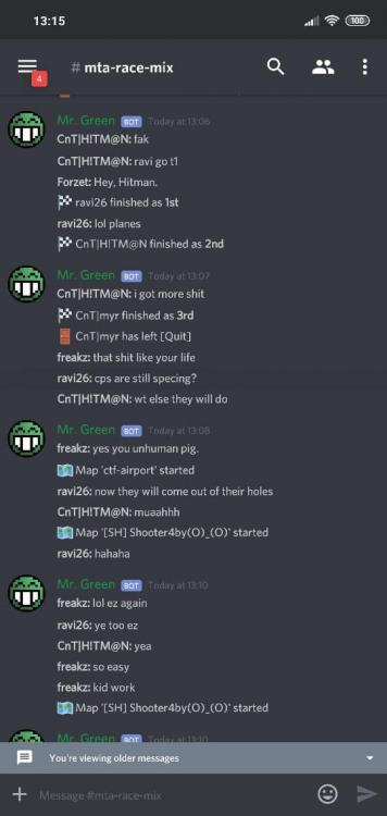 9.jpeg