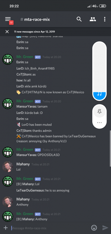 proof.png
