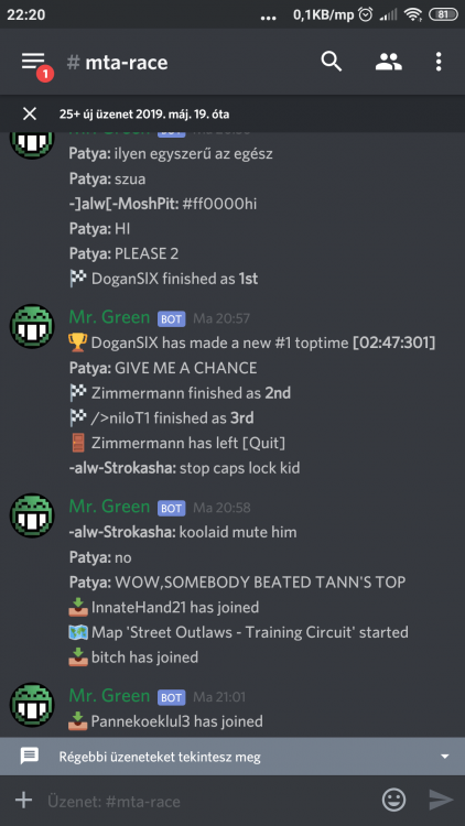 Screenshot_2019-05-19-22-20-17-436_com.discord.thumb.png.17998c04505060d9075c9b82143a1451.png