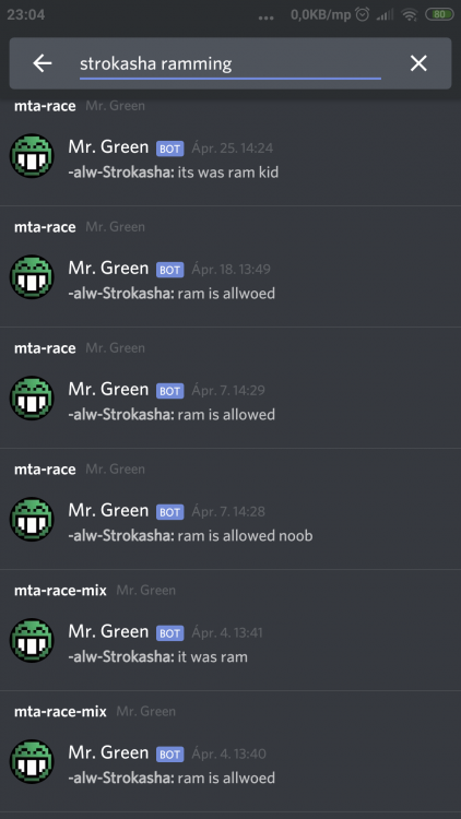 Screenshot_2019-05-19-23-04-42-007_com.discord.thumb.png.eb7daa023f377368aa4f10f8ee0667a1.png