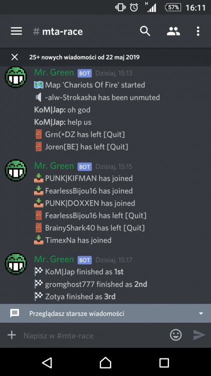Screenshot_2019-05-22-16-11-16.png