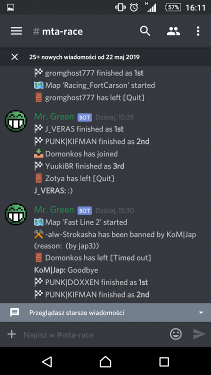 Screenshot_2019-05-22-16-11-25.png