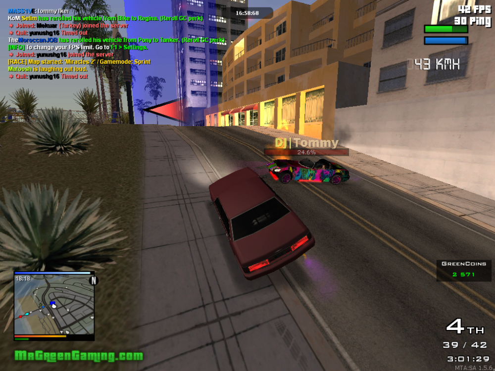 mta-screen_2019-06-17_18-18-23.png