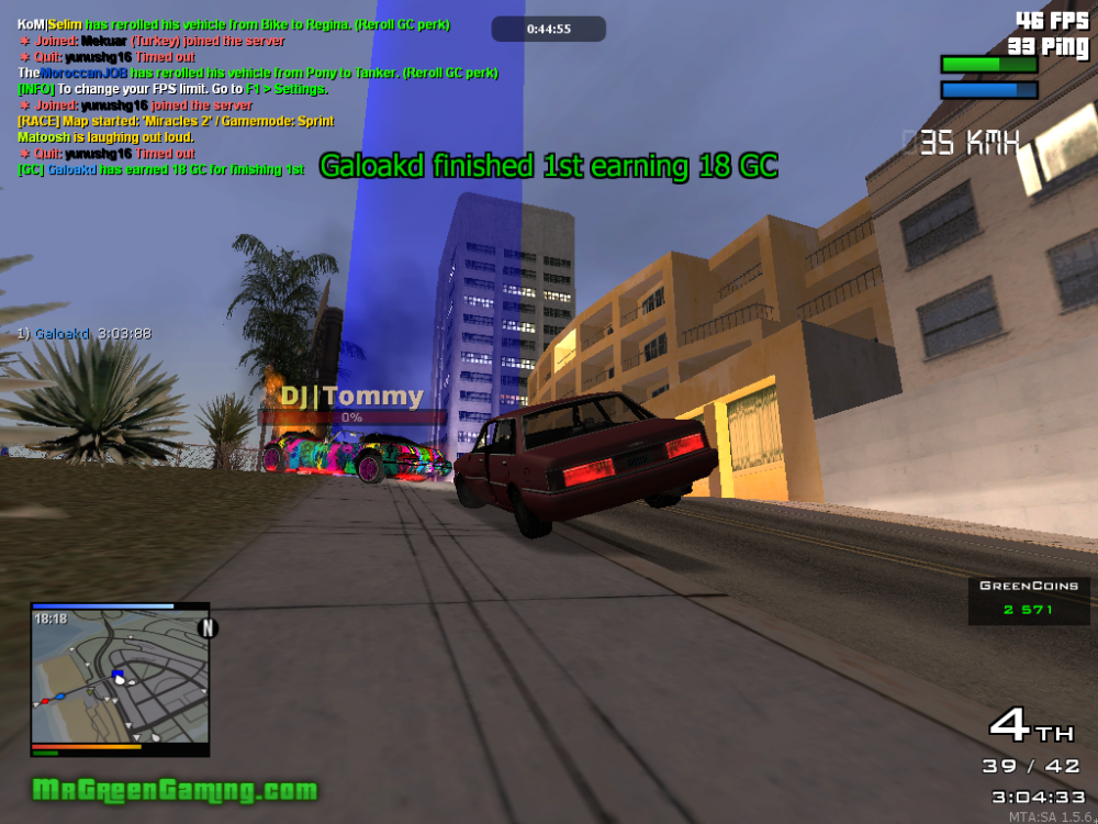 mta-screen_2019-06-17_18-18-26.png