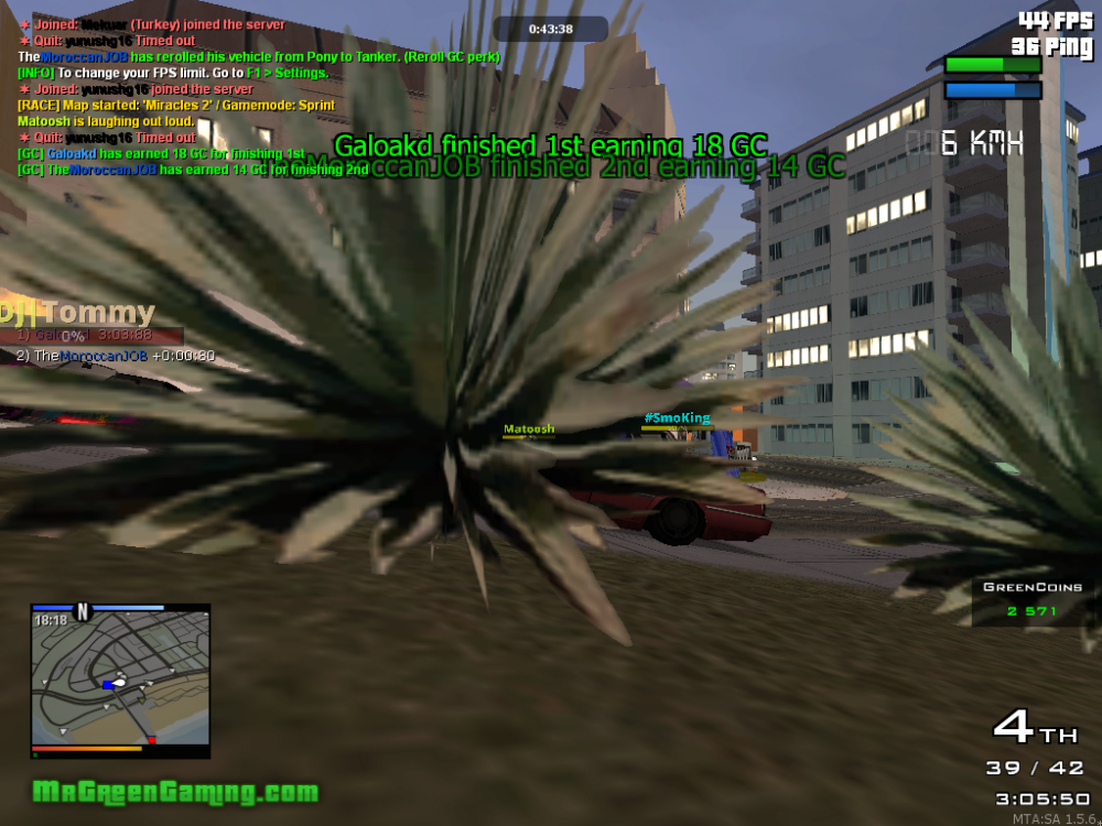 mta-screen_2019-06-17_18-18-27.png
